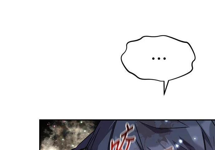 第165话 传授 第213页