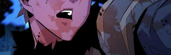 第165话 传授 第258页