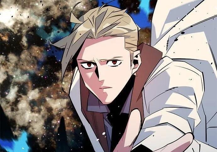 第165话 传授 第266页