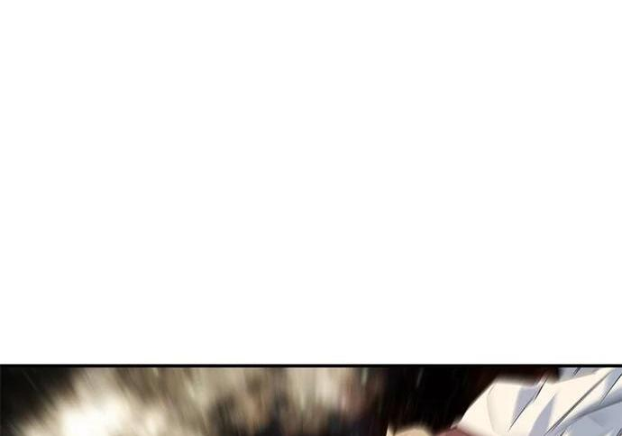 第165话 传授 第273页