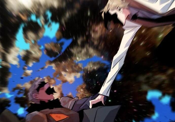 第165话 传授 第274页