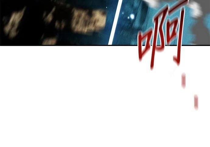 第165话 传授 第298页