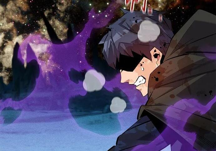 第165话 传授 第310页
