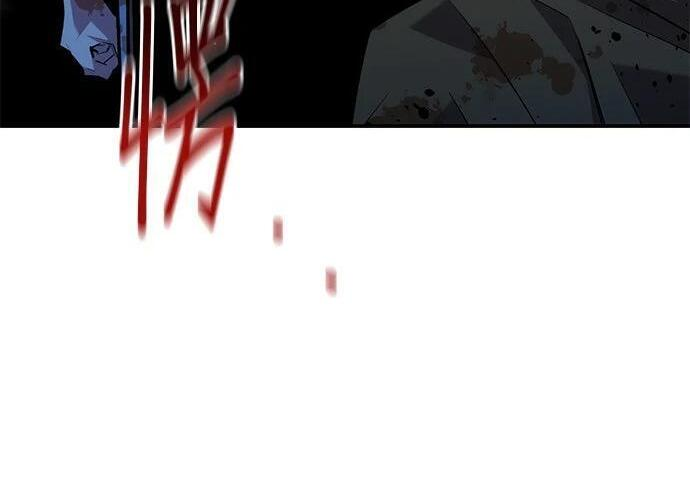 第165话 传授 第322页