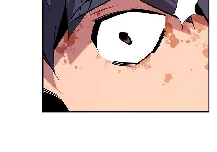第165话 传授 第329页