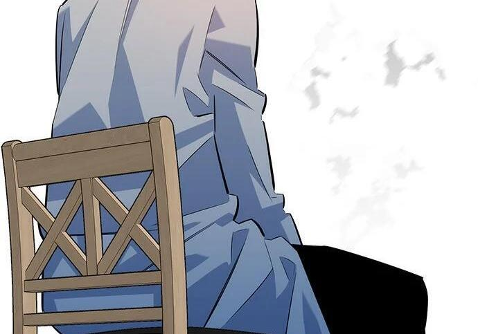 第165话 传授 第333页