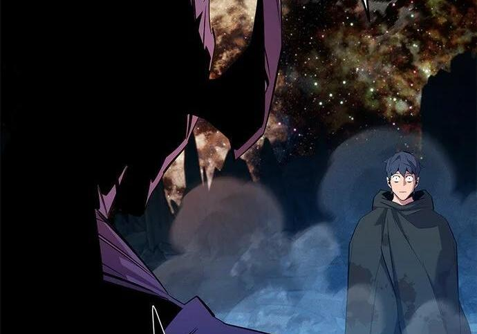 第167话 D-DAY 第8页