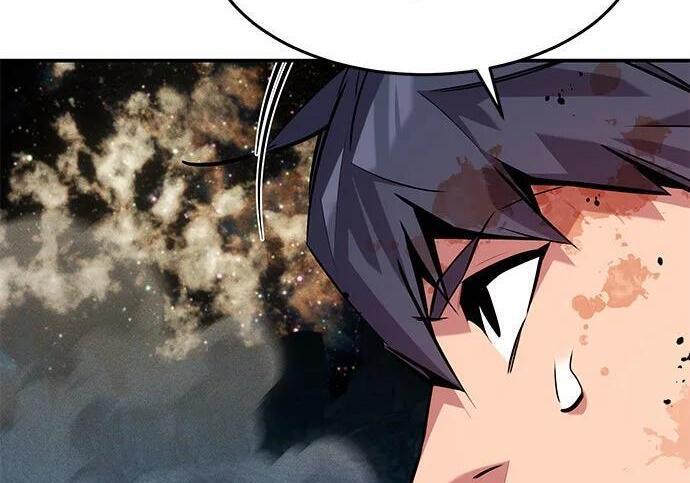 第167话 D-DAY 第11页