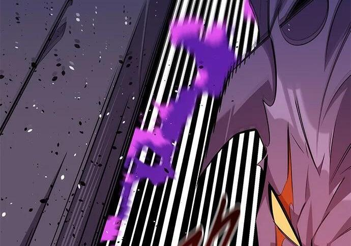 第167话 D-DAY 第35页