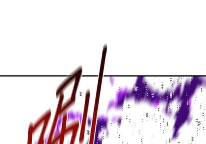 第167话 D-DAY 第38页