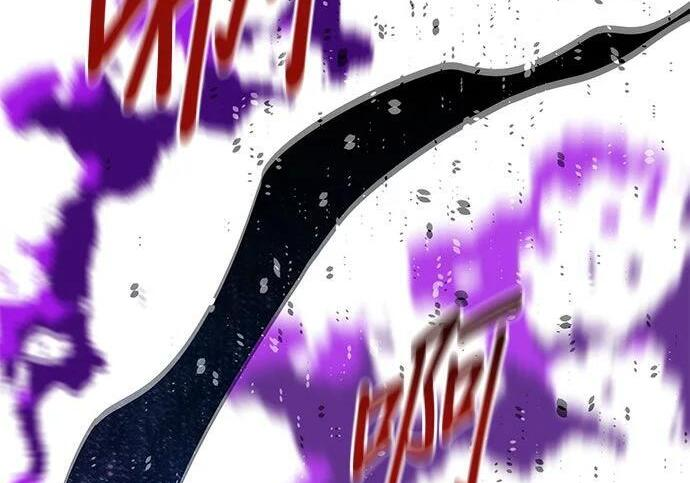 第167话 D-DAY 第39页