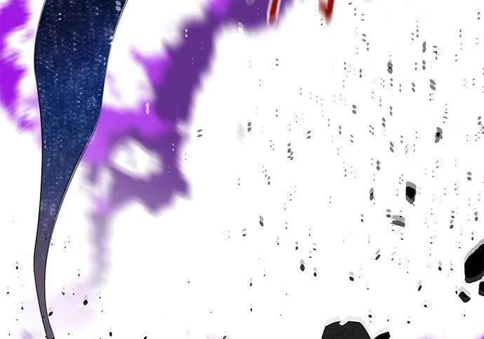 第167话 D-DAY 第40页