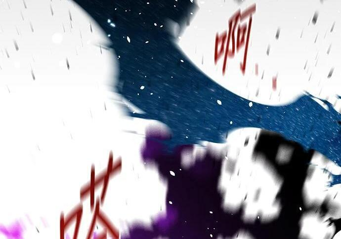 第167话 D-DAY 第48页