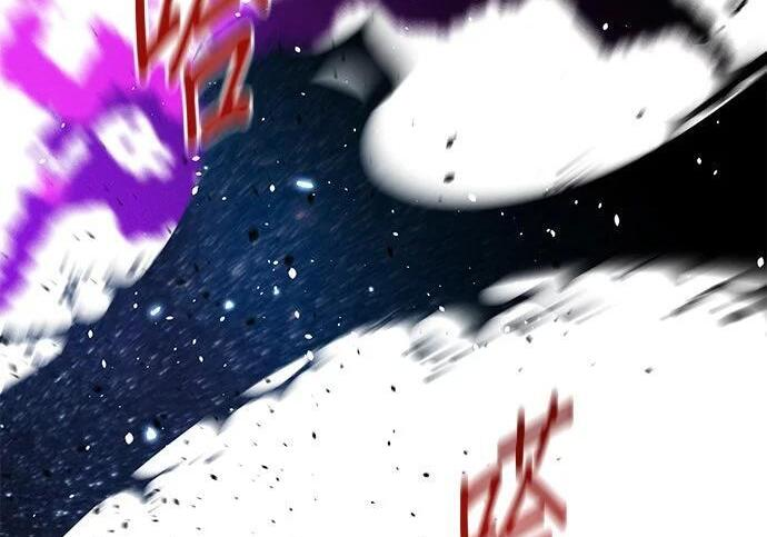 第167话 D-DAY 第49页