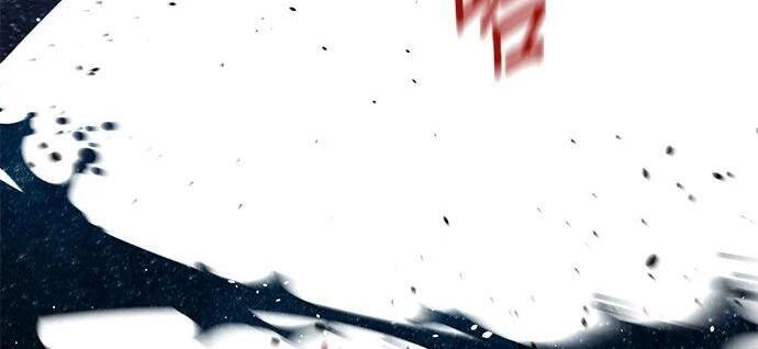 第167话 D-DAY 第50页