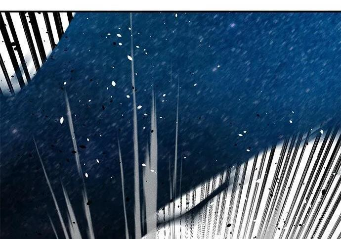第167话 D-DAY 第61页