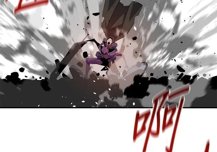 第167话 D-DAY 第63页