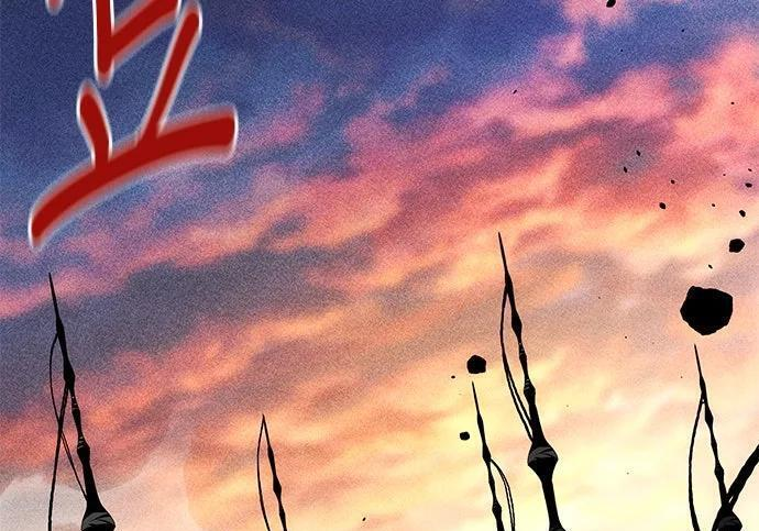 第167话 D-DAY 第67页