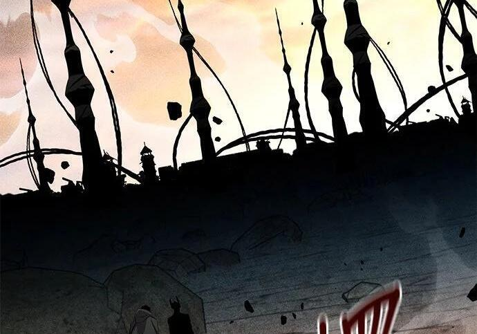 第167话 D-DAY 第68页