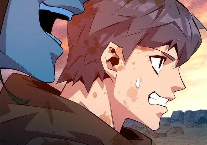 第167话 D-DAY 第81页