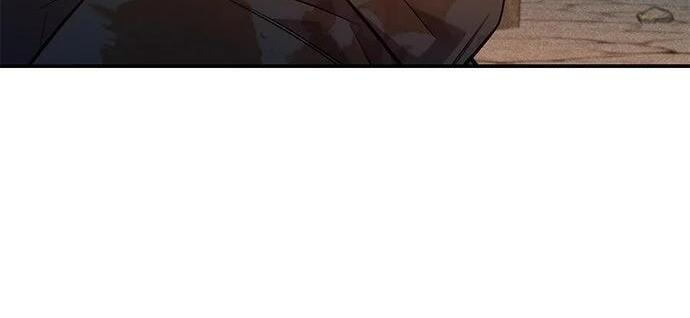 第167话 D-DAY 第82页