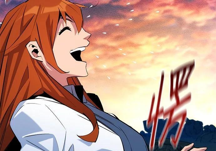 第167话 D-DAY 第89页