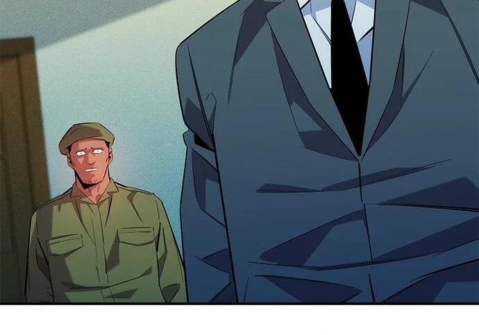 第167话 D-DAY 第121页
