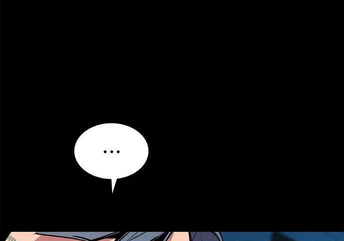 第167话 D-DAY 第133页