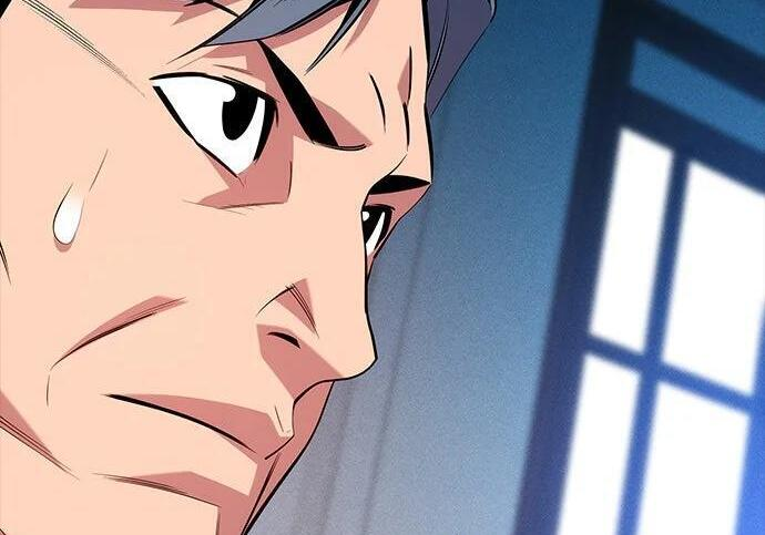 第167话 D-DAY 第134页