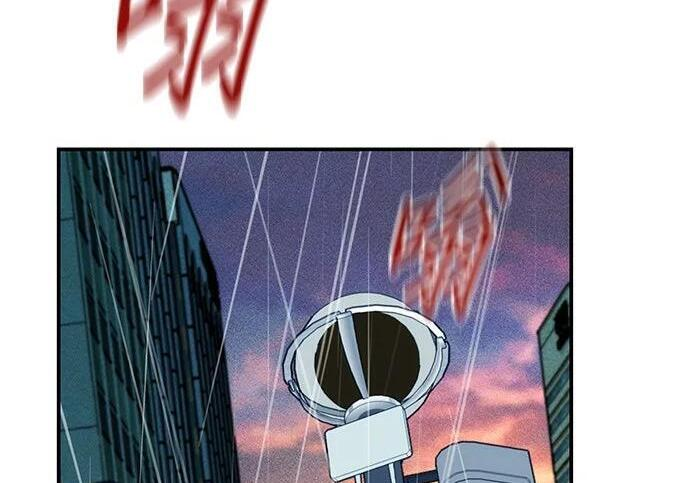 第167话 D-DAY 第147页