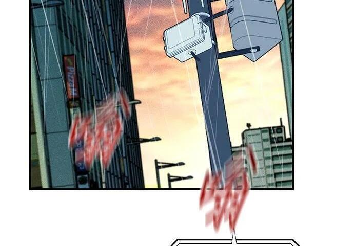 第167话 D-DAY 第148页