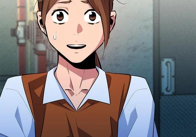 第167话 D-DAY 第174页