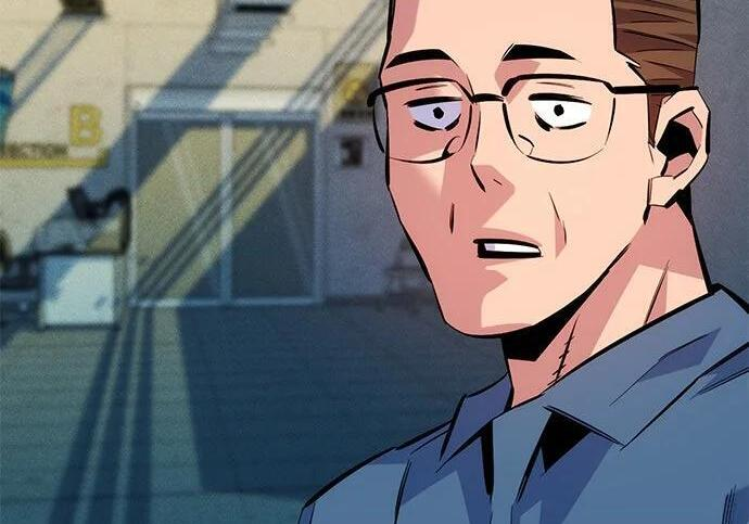 第167话 D-DAY 第178页