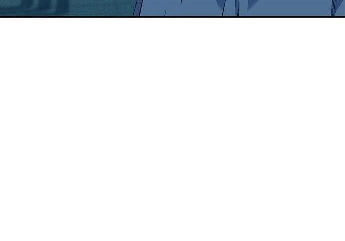 第167话 D-DAY 第179页