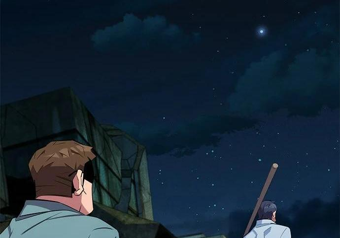 第167话 D-DAY 第184页