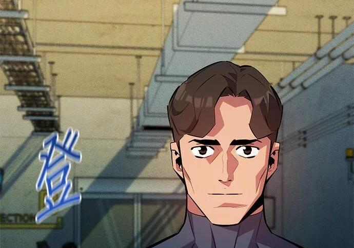 第167话 D-DAY 第197页