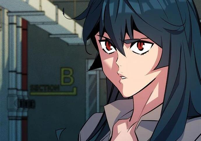 第167话 D-DAY 第204页