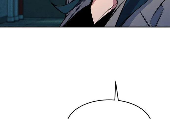 第167话 D-DAY 第205页