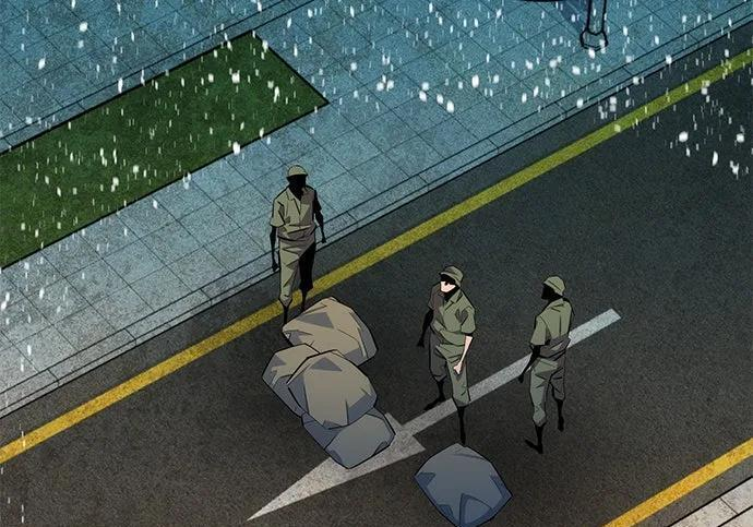 第167话 D-DAY 第215页