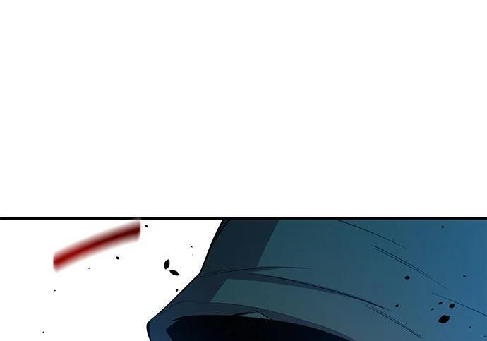 第167话 D-DAY 第227页