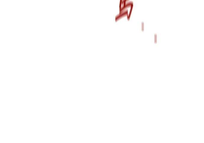 第167话 D-DAY 第229页
