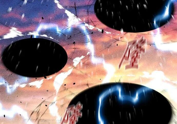 第167话 D-DAY 第232页