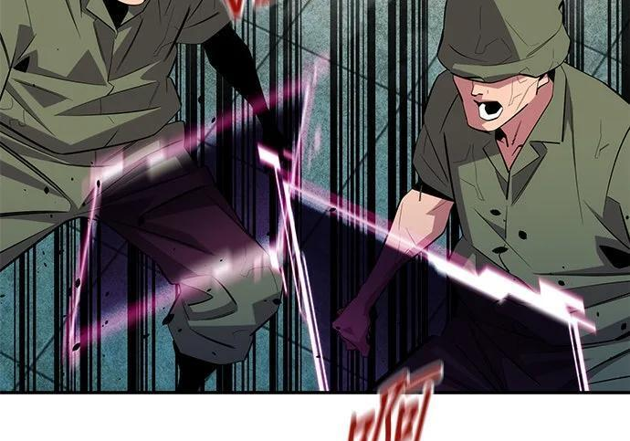 第167话 D-DAY 第238页