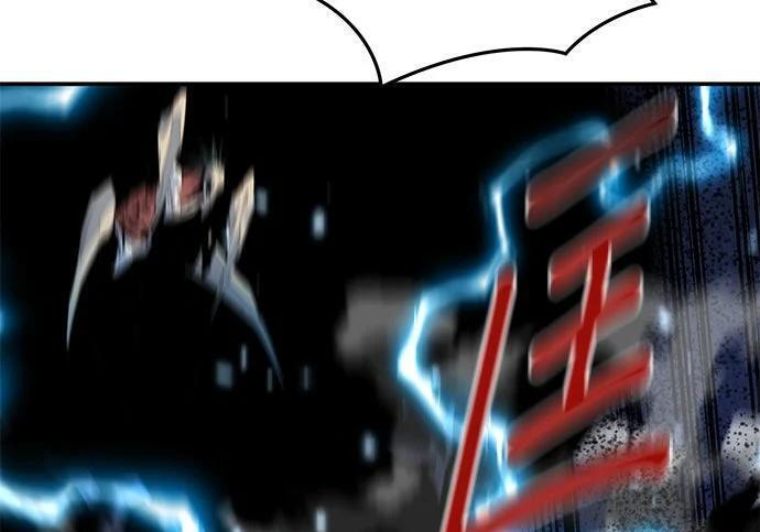 第167话 D-DAY 第244页