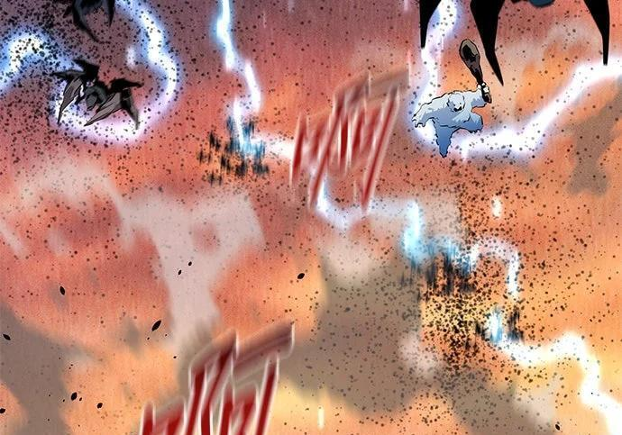 第167话 D-DAY 第247页