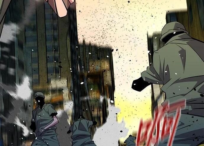 第167话 D-DAY 第249页