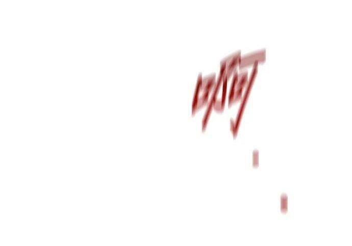 第167话 D-DAY 第251页