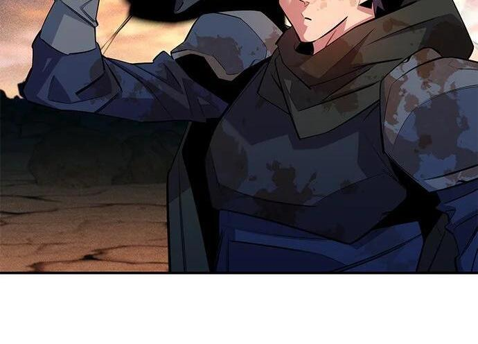 第167话 D-DAY 第255页