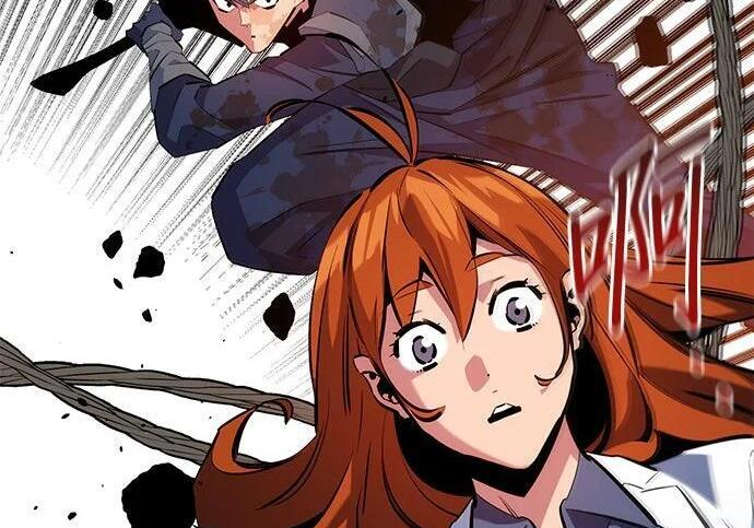第167话 D-DAY 第270页