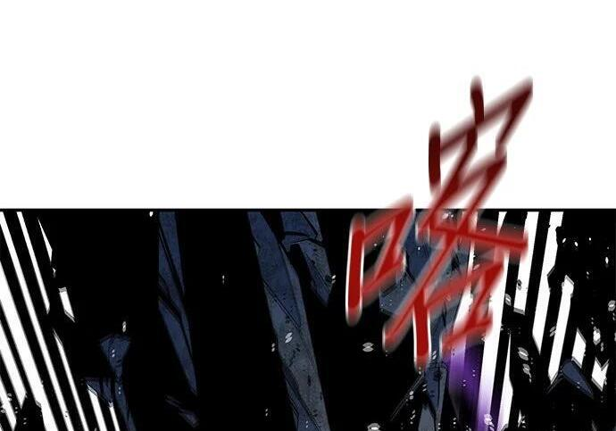 第167话 D-DAY 第278页